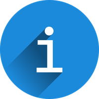 Was ist Interreg ABH