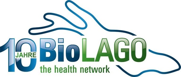 BioLAGO ist Exzellenz-Cluster in Baden-Württemberg