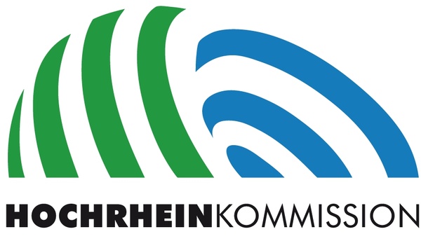 Bürgerdialoge der Hochrheinkommission ausgezeichnet