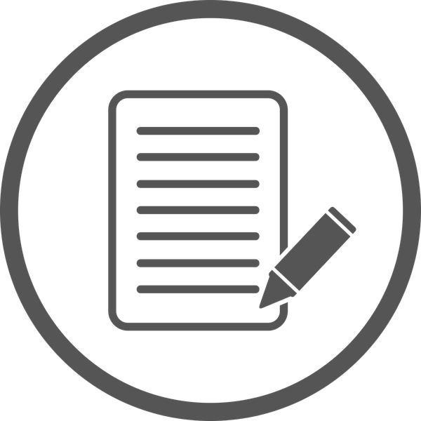 Einreichen neuer Projektskizzen Interreg VI