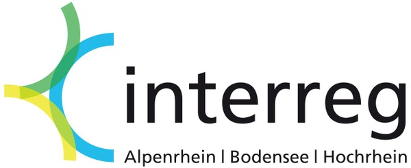 Der Jährliche Durchführungsbericht für das Programm wurde genehmigt