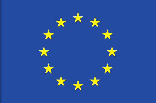 Interreg ABH bei der Dornbirner Herbstmesse