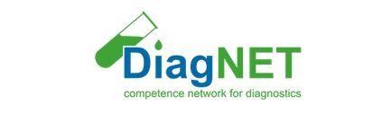 EU-Kommission stellt Interreg Projekt DiagNet vor