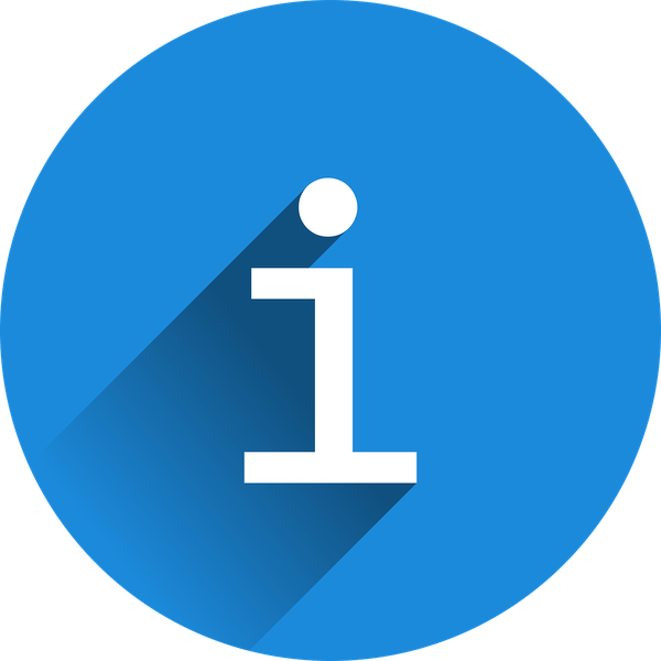 Fahrplan Interreg VI