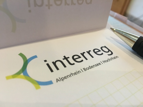 Weitere 10 Projekte vom Lenkungsausschuss genehmigt