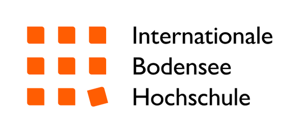 Neue IBH-Labs sollen den digitalen Wandel gestalten