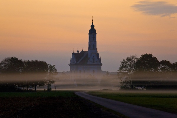 Tourismus und Kirche am Bodensee Hand in Hand|Interreg-Projekt erfolgreich abgeschlossen