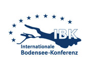 Infoveranstaltung "IBK-Kleinprojektefonds"
